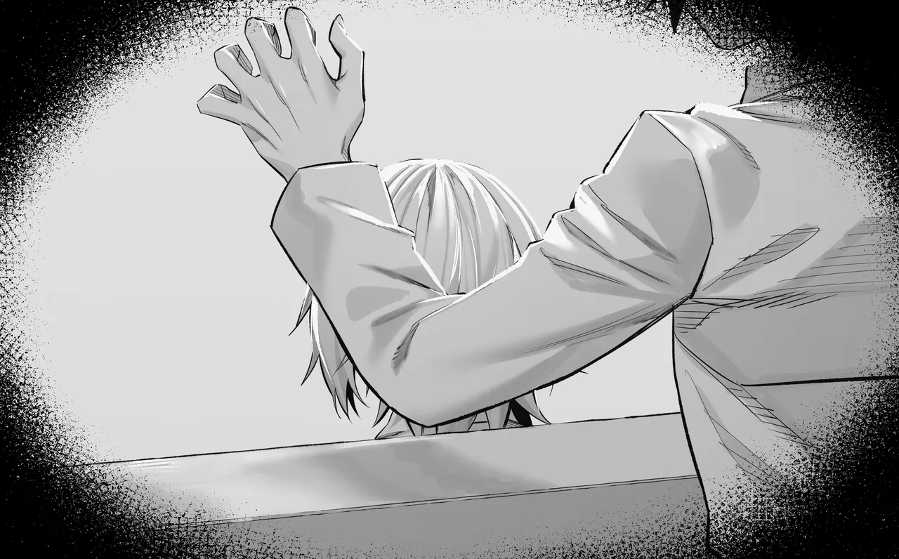 2025 February 1 page 3 full