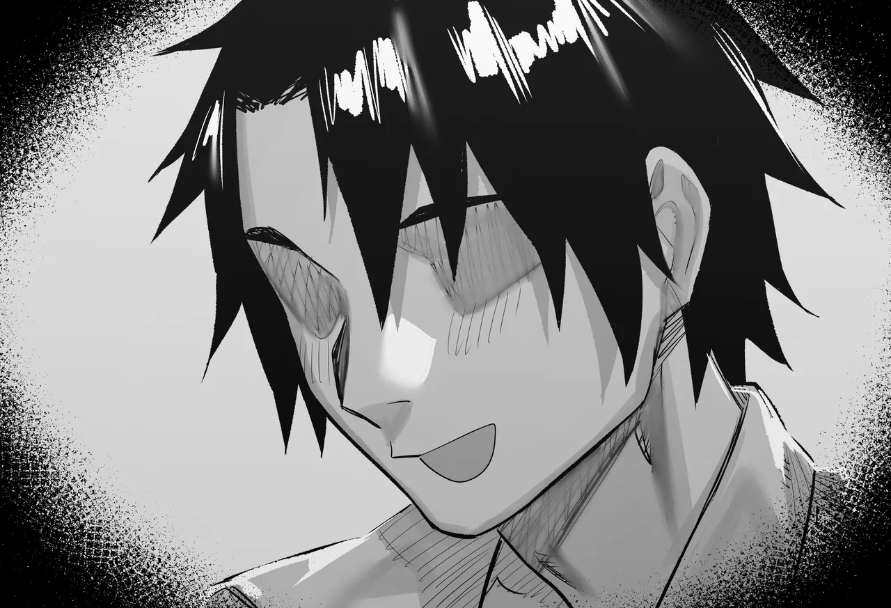 2025 February 1 page 5 full