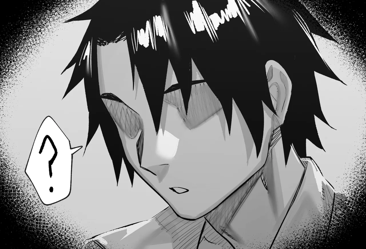 2025 February 1 page 6 full