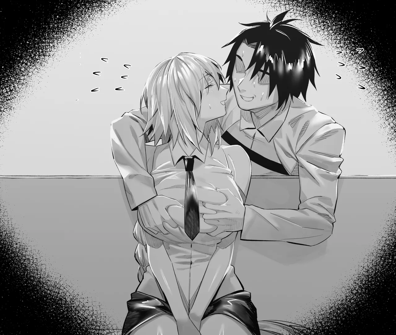 2025 February 1 page 8 full