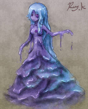 Ray-kbys on deviantart page 7 full