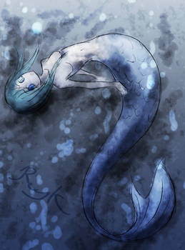 Ray-kbys on deviantart page 9 full