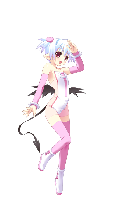 Twinkle Crusaders Twinkle Crusaders STARLIT BRAVE XTREAM character set page 6 full