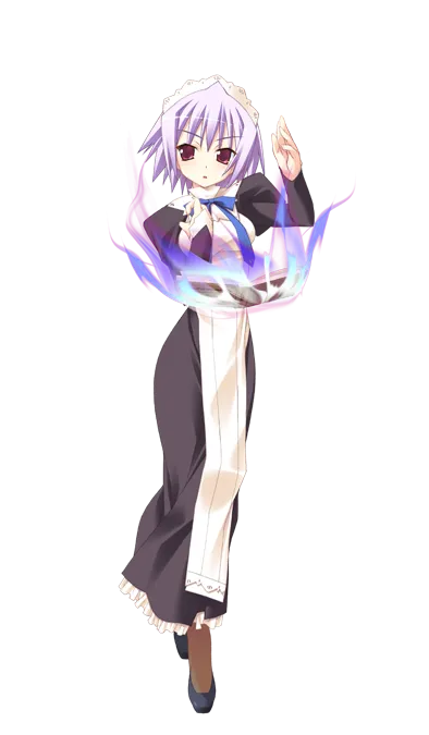 Twinkle Crusaders Twinkle Crusaders STARLIT BRAVE XTREAM character set page 7 full