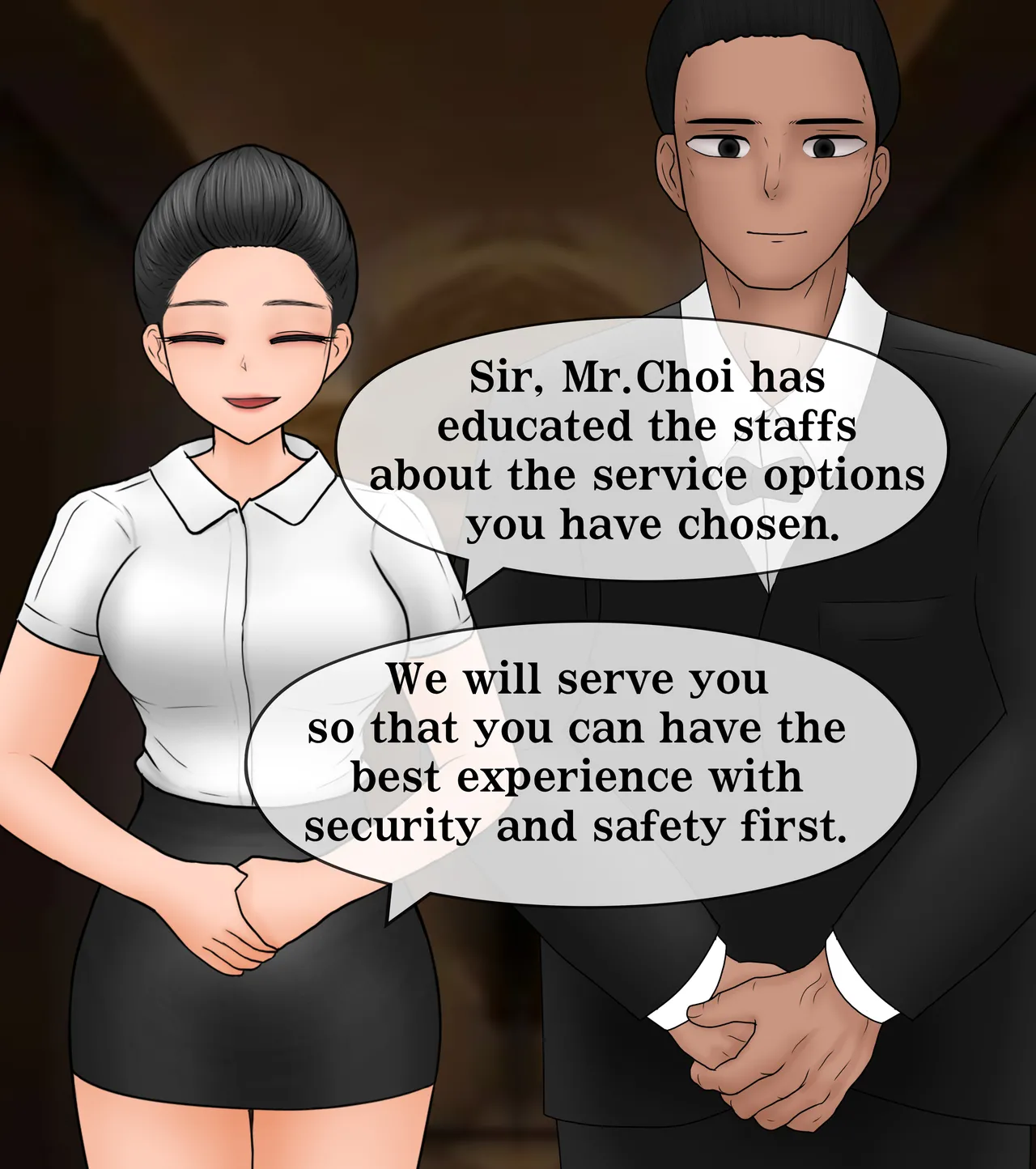Private NTR club page 10 full