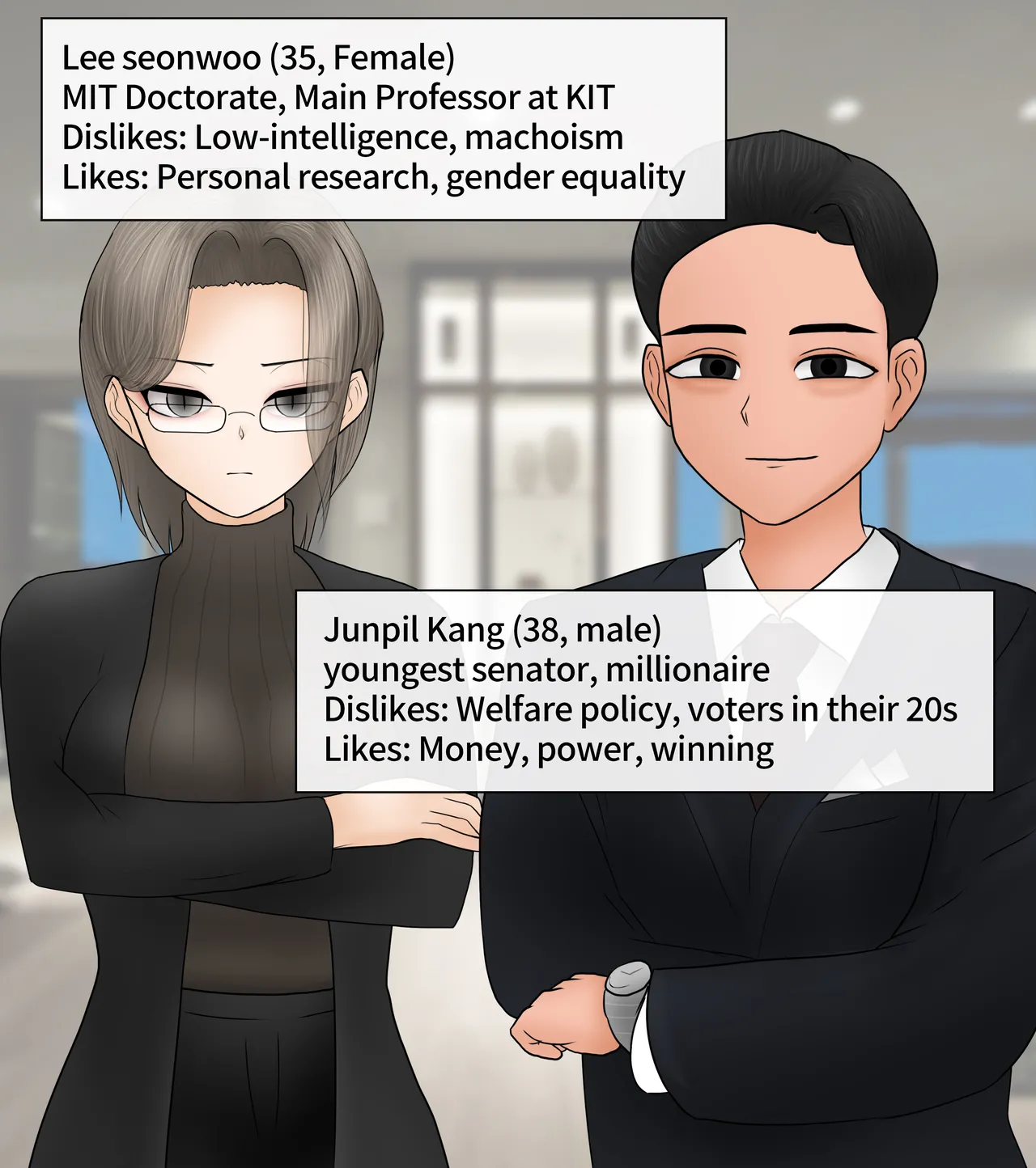 Private NTR club page 3 full
