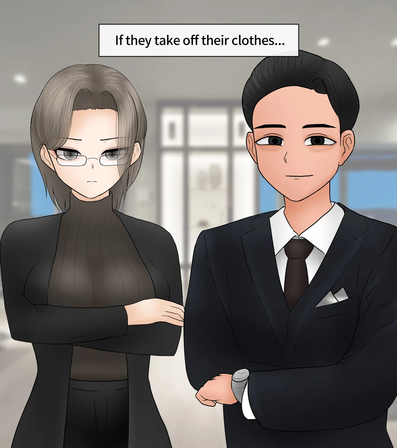 Private NTR club page 4 full