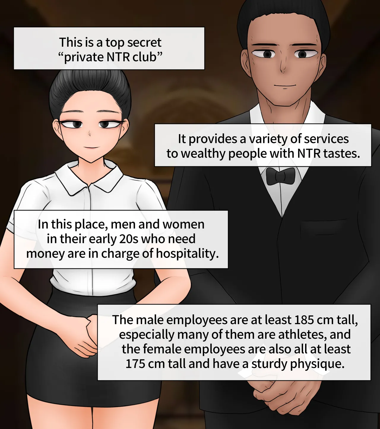 Private NTR club page 8 full