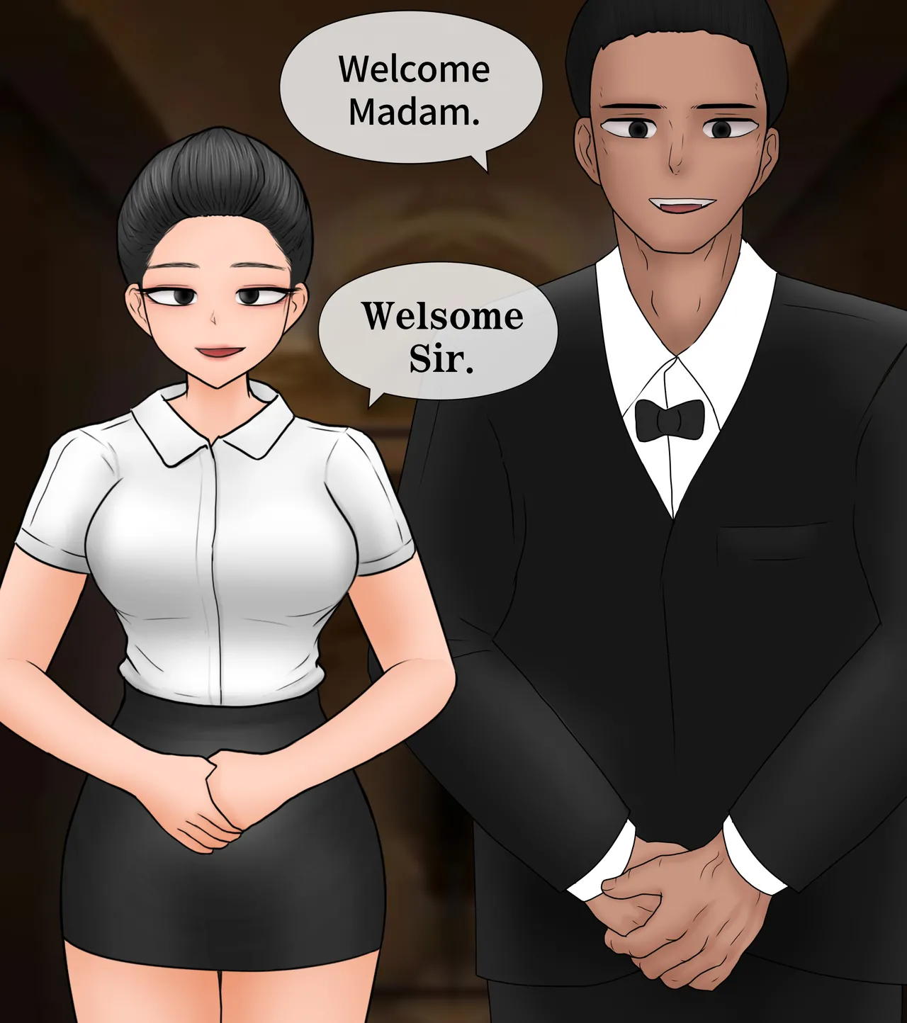 Private NTR club page 9 full