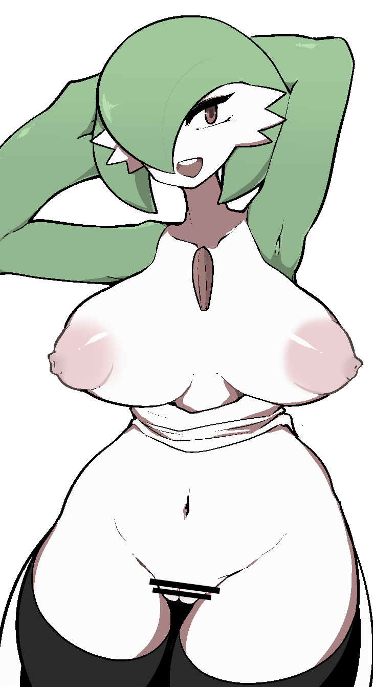 ARTIST Fufucatu page 3 full