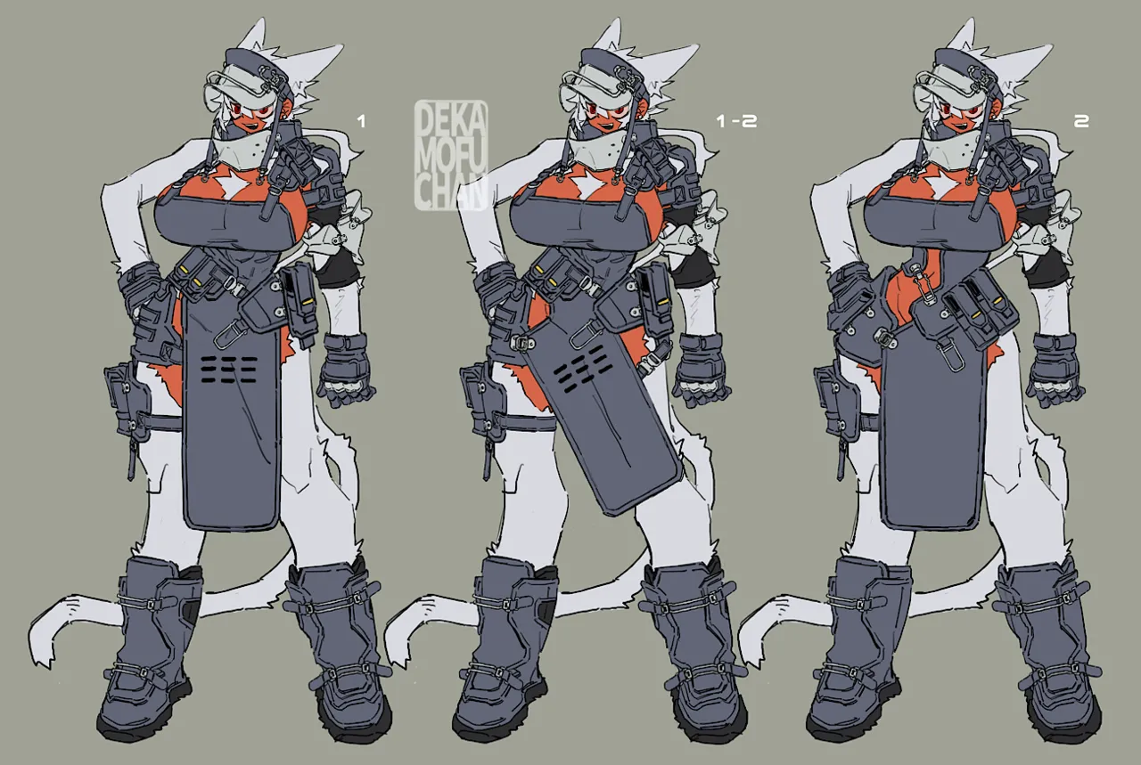 𝙙𝙚𝙠𝙖𝙢𝙤𝙛𝙪𝙘𝙝𝙖𝙣/@chiiko_tanunu page 10 full