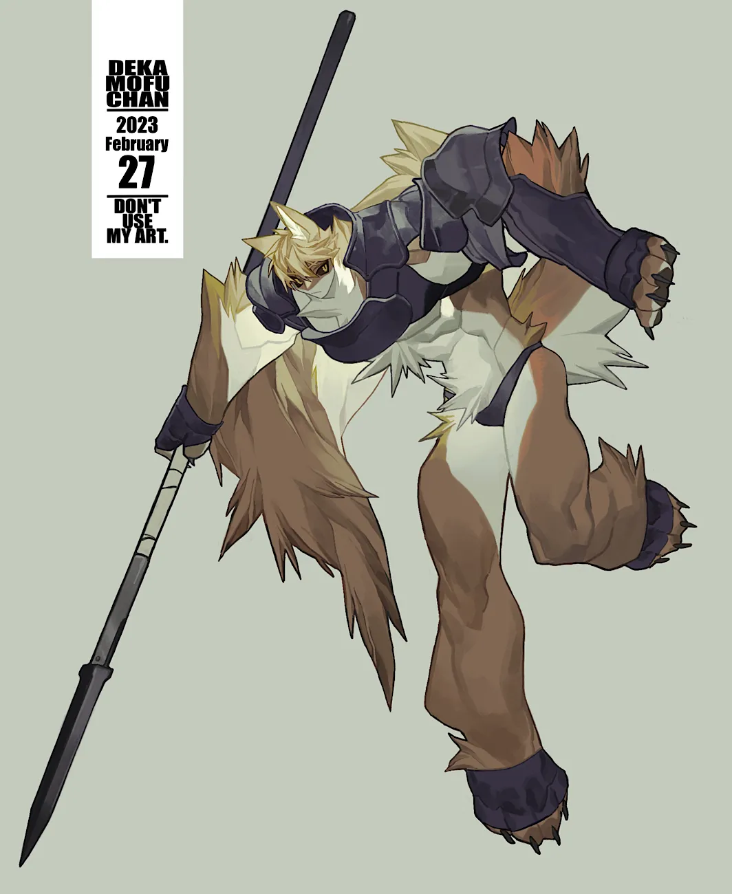 𝙙𝙚𝙠𝙖𝙢𝙤𝙛𝙪𝙘𝙝𝙖𝙣/@chiiko_tanunu page 4 full