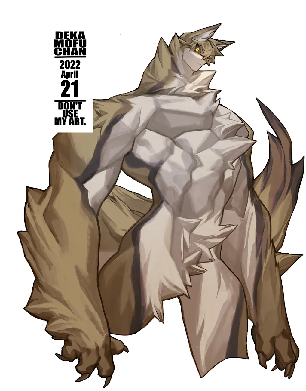 𝙙𝙚𝙠𝙖𝙢𝙤𝙛𝙪𝙘𝙝𝙖𝙣/@chiiko_tanunu page 6 full