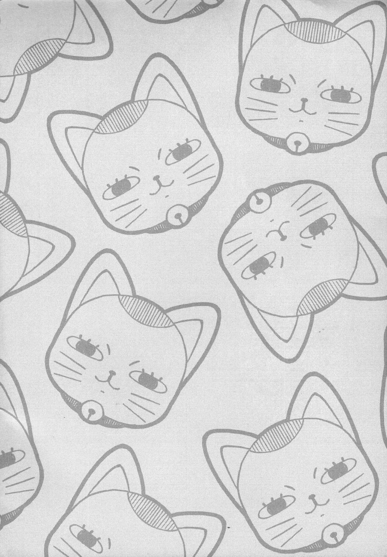 Pai Suwasete yakkara Ichimotsu shaburasero page 4 full