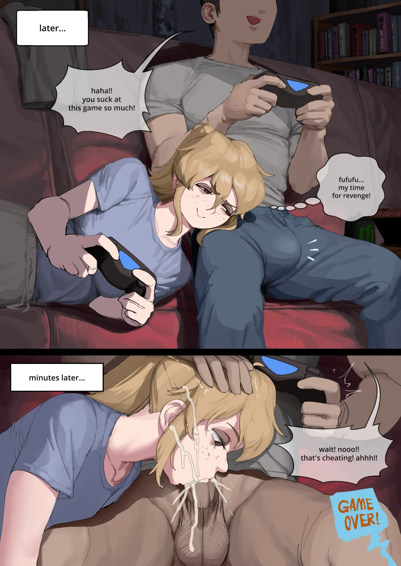 Ashbie Moon page 3 full