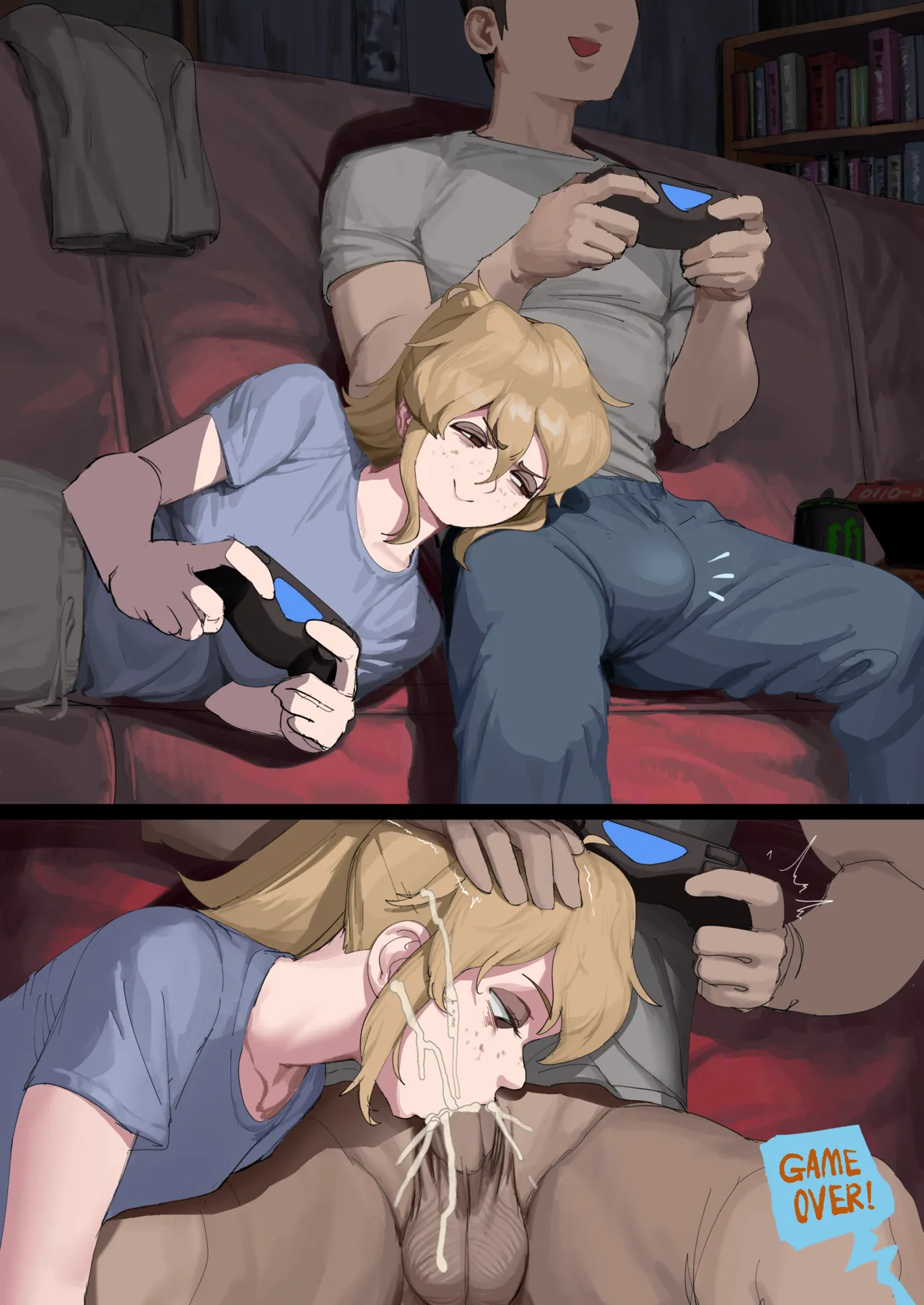 Ashbie Moon page 7 full