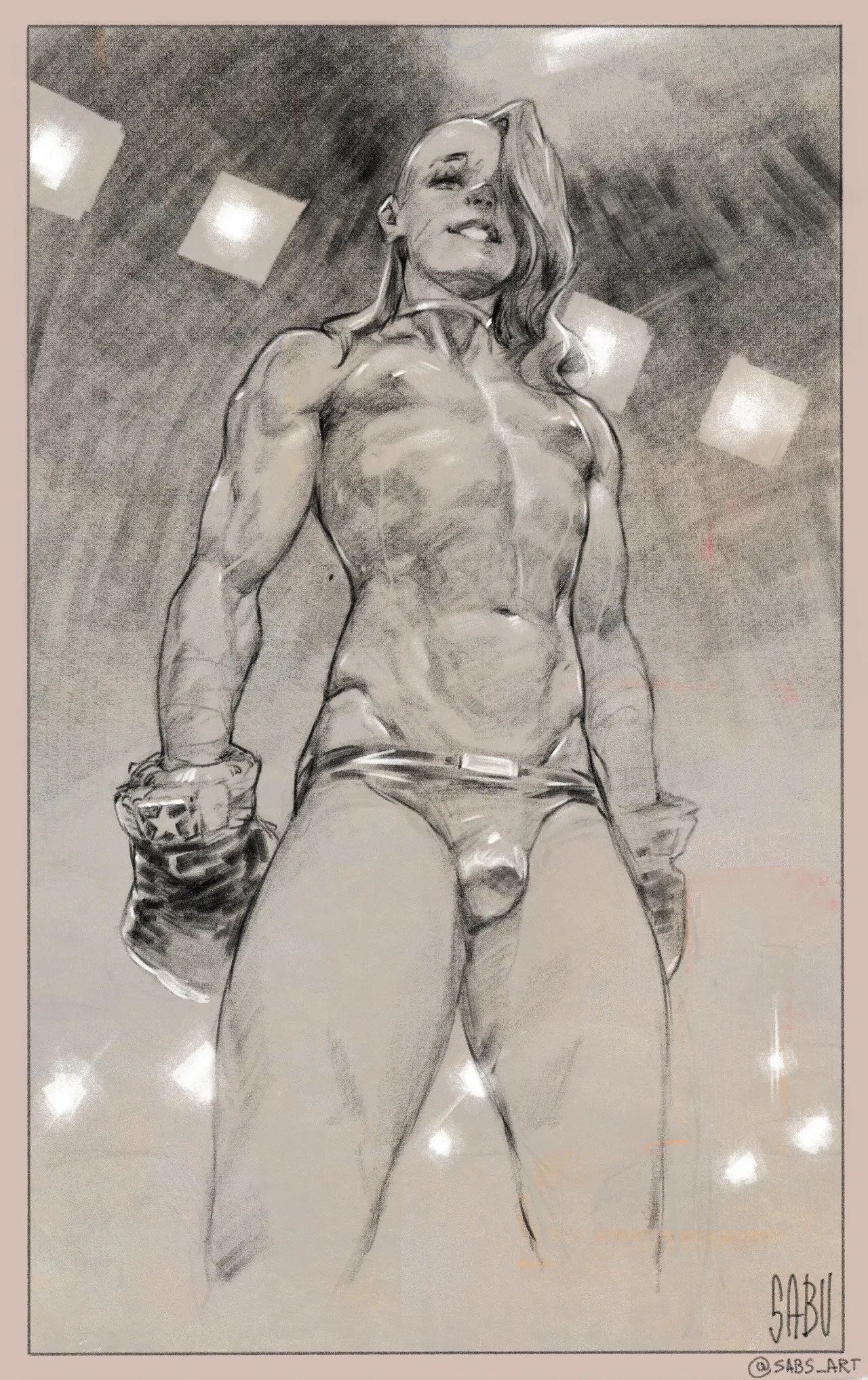 Sabs Legacy 2021 page 10 full