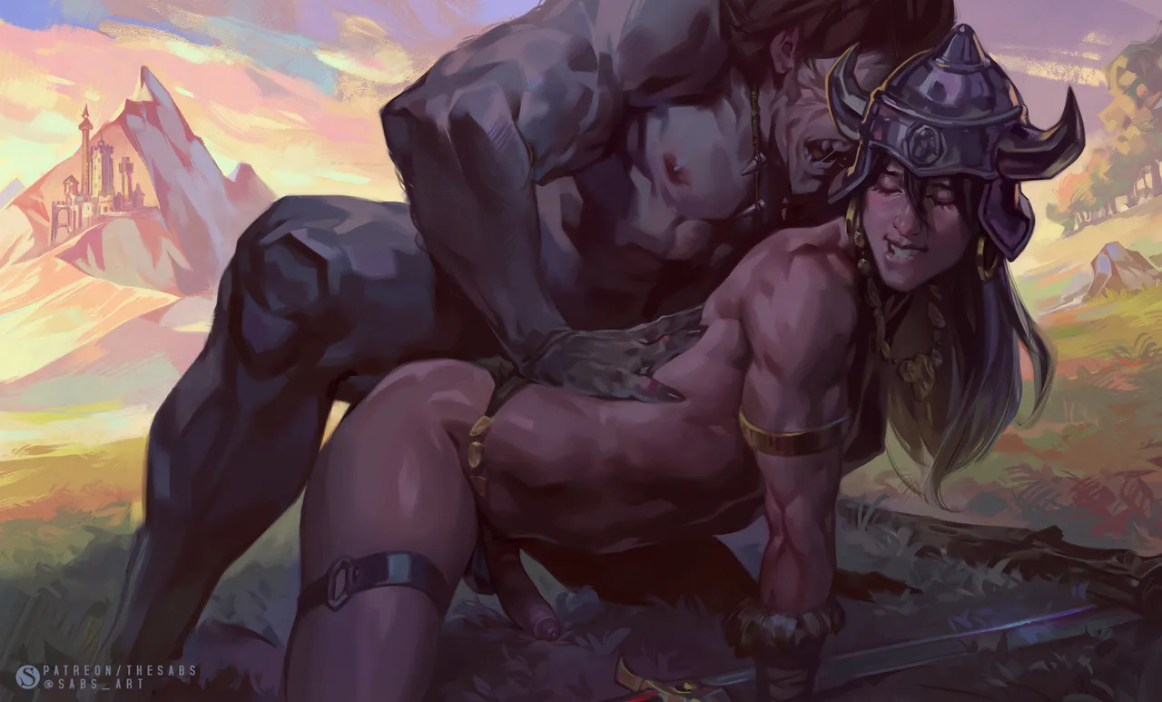 Sabs Legacy 2021 page 4 full