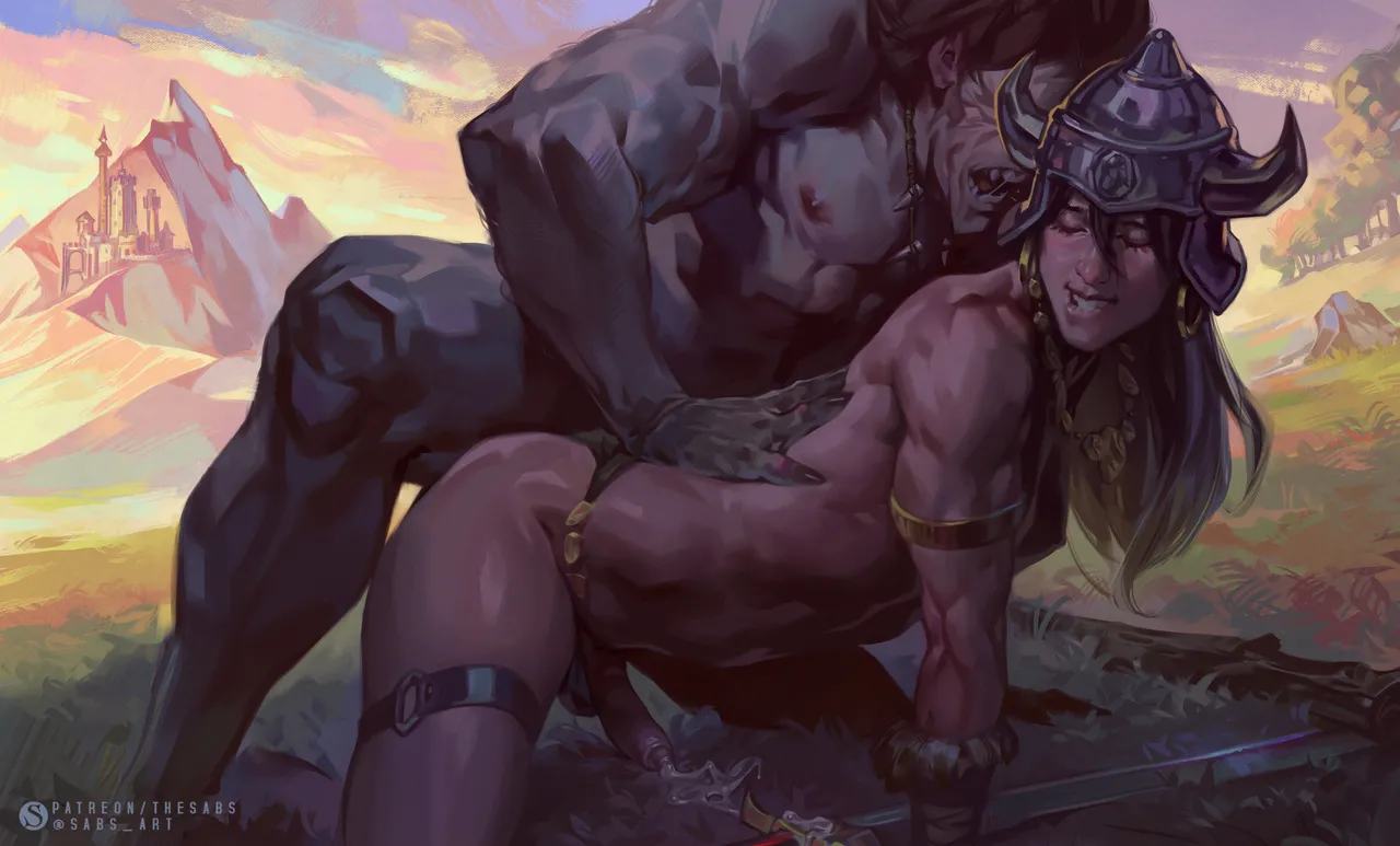 Sabs Legacy 2021 page 5 full