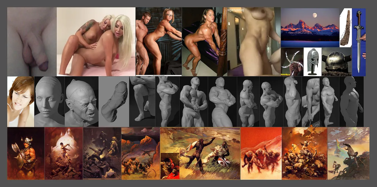 Sabs Legacy 2021 page 6 full