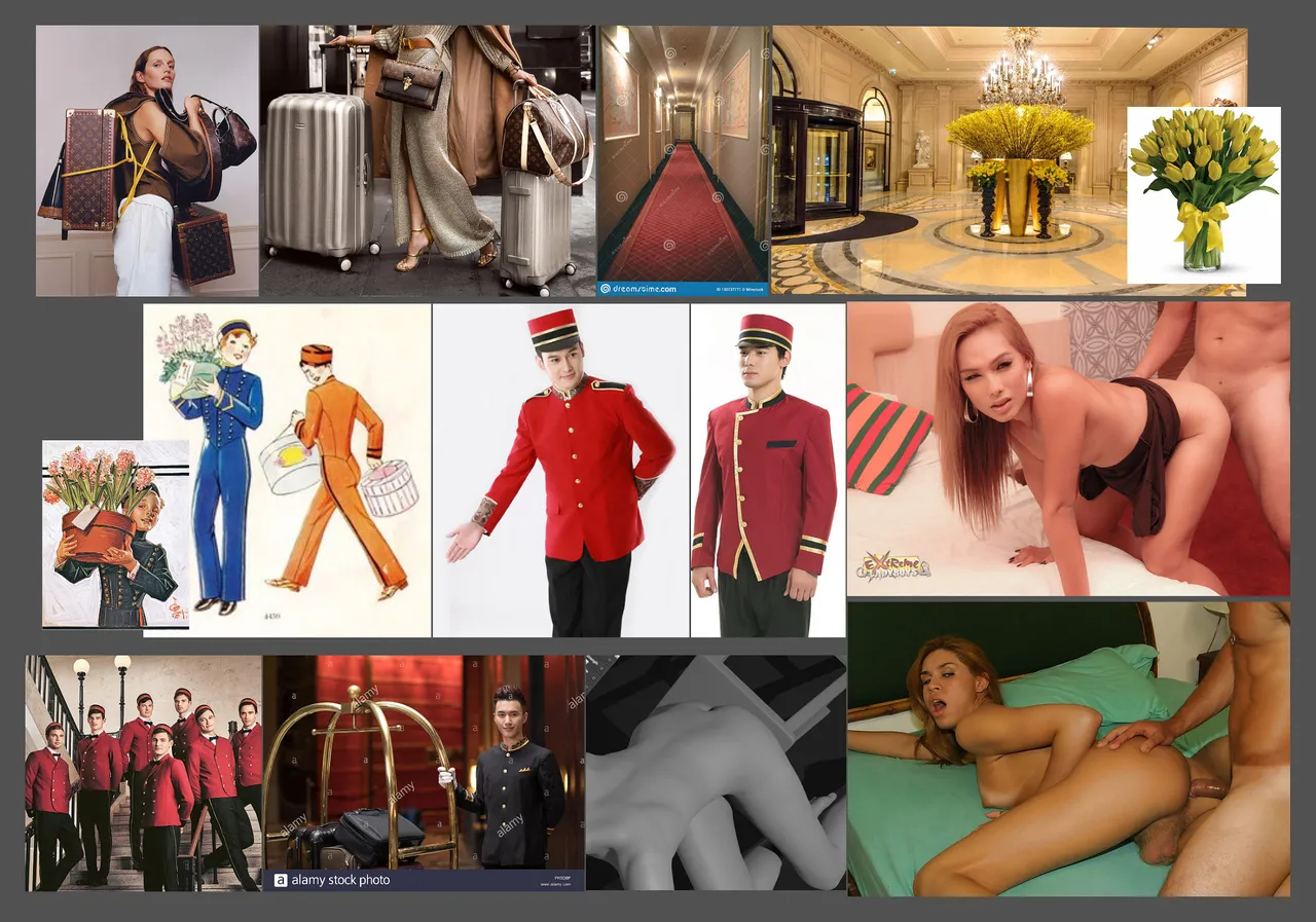 Sabs Legacy 2021 page 9 full