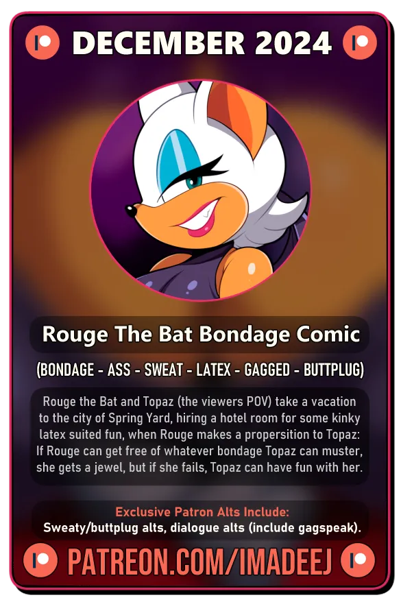 Batwrapped page 10 full