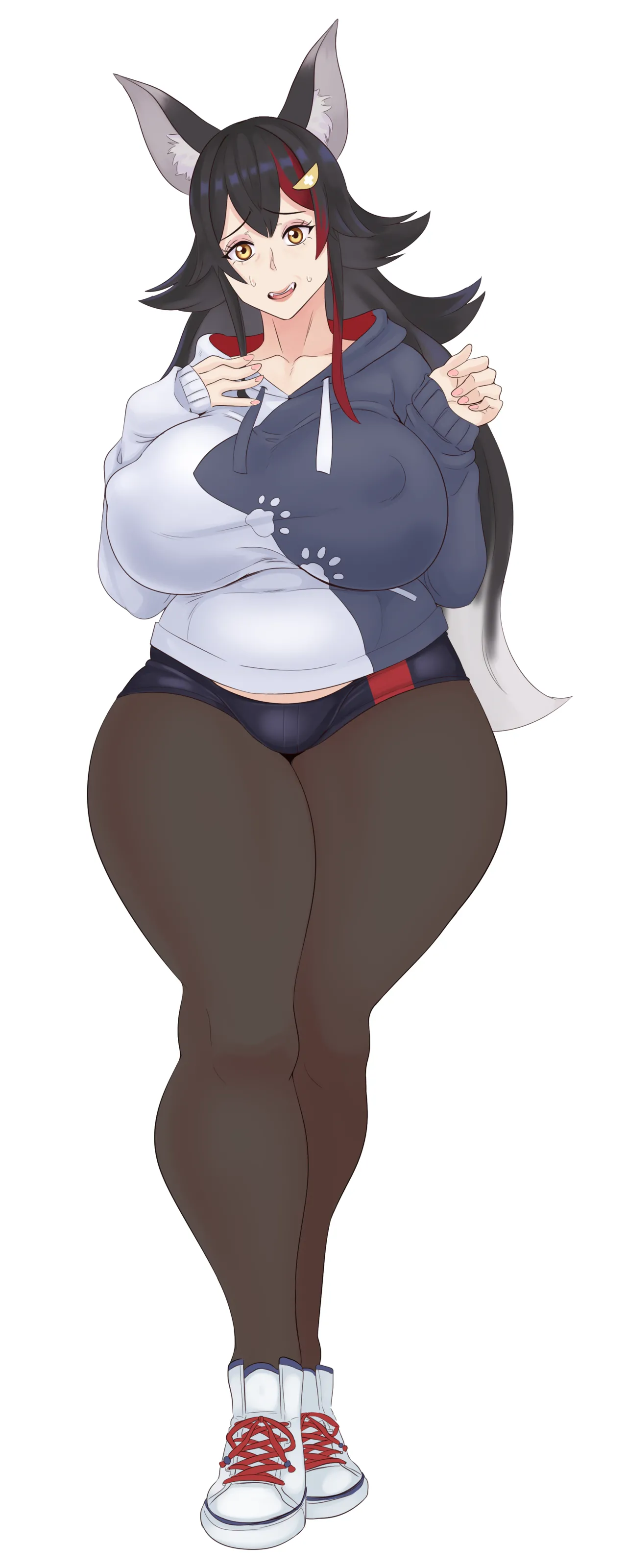 Hoelolive &amp; Holohags Collection page 2 full