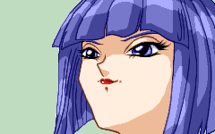 Katei Kyoushi page 2 full