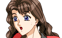 Katei Kyoushi page 5 full