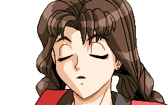 Katei Kyoushi page 6 full