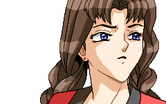 Katei Kyoushi page 7 full