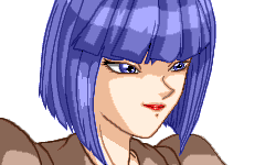 Katei Kyoushi page 9 full