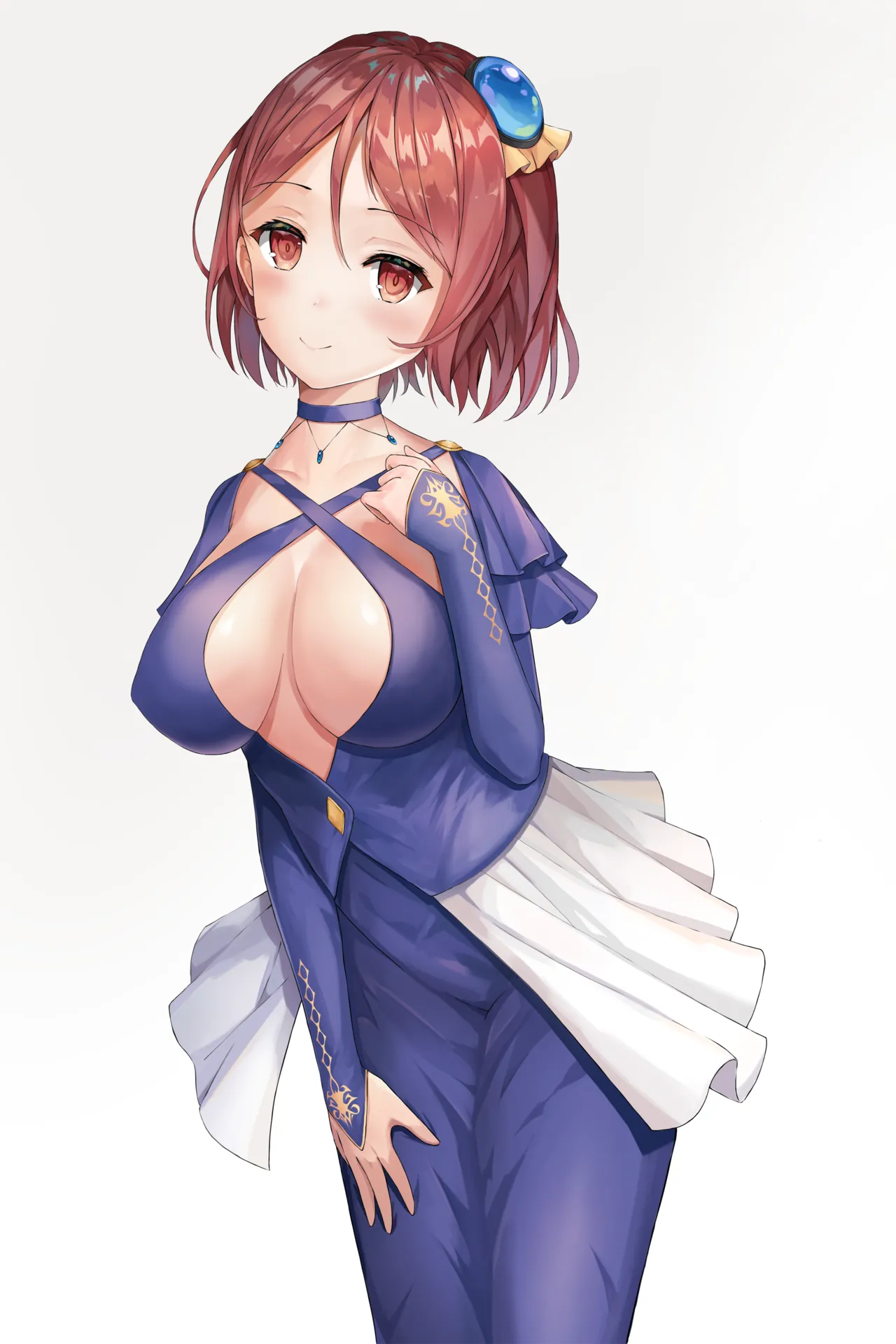 JASONY | FishKing page 2 full