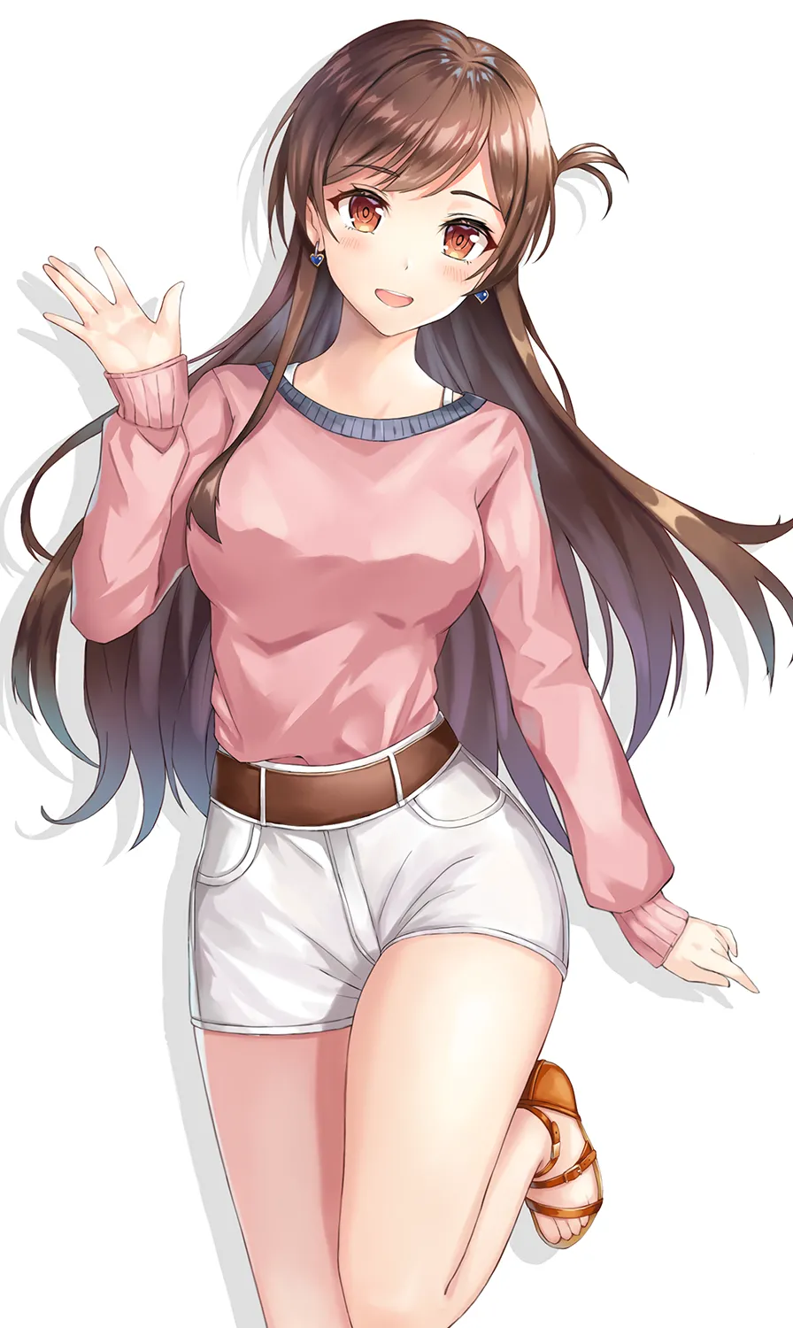 JASONY | FishKing page 7 full