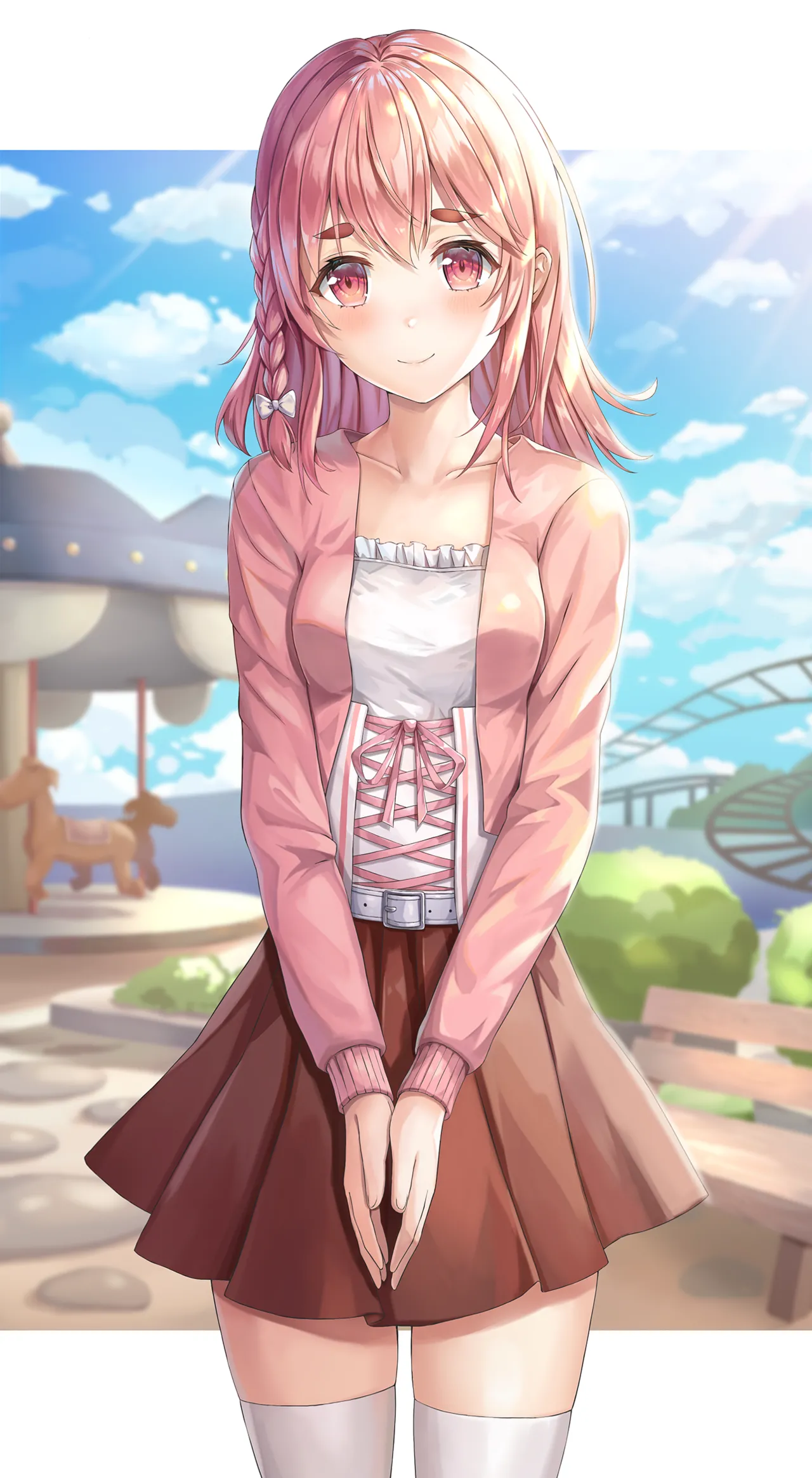 JASONY | FishKing page 9 full