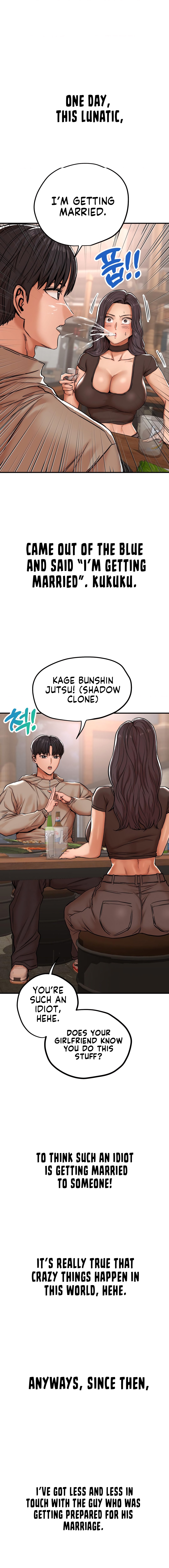 True Story? page 4 full
