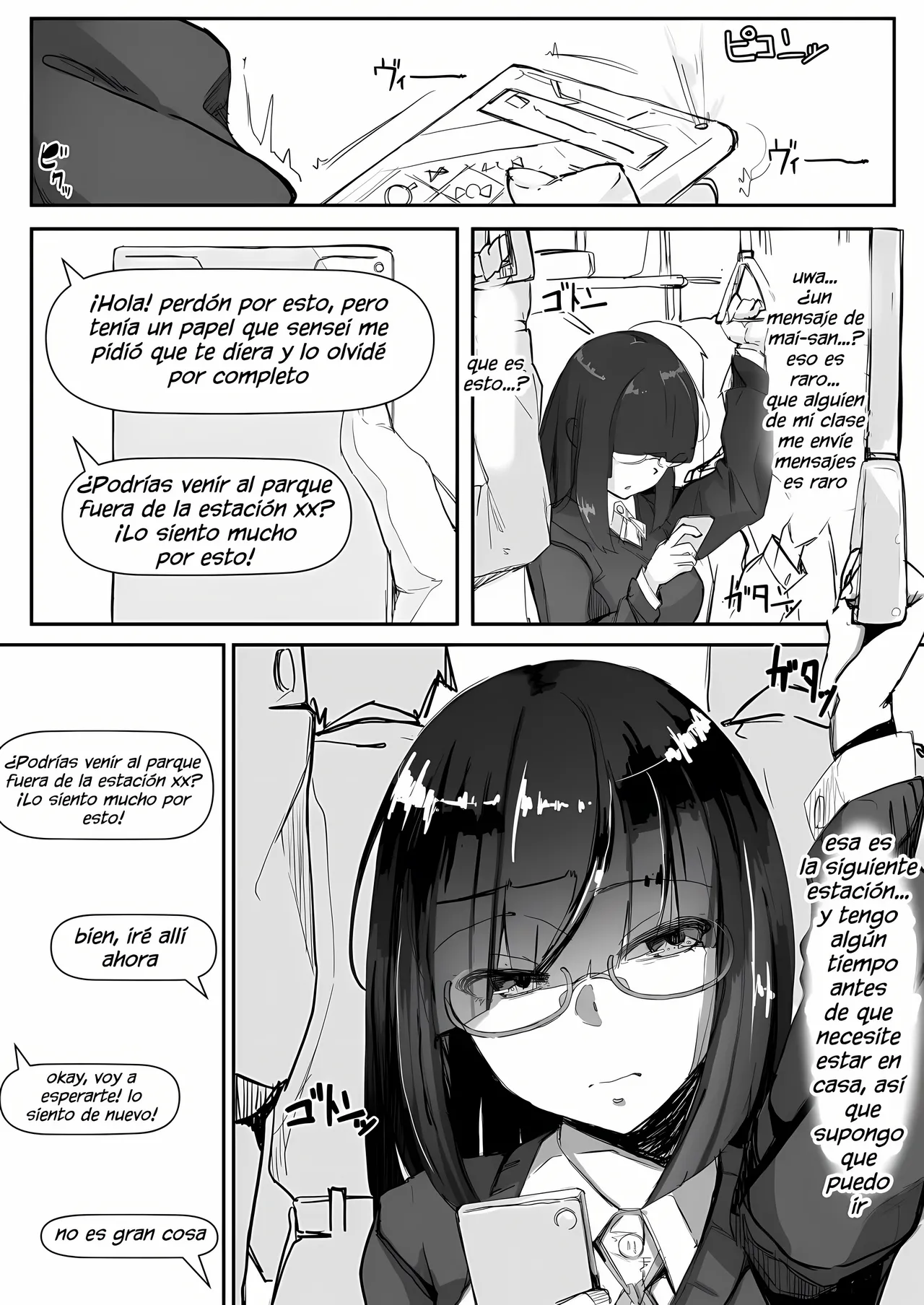 Saimin O... page 3 full