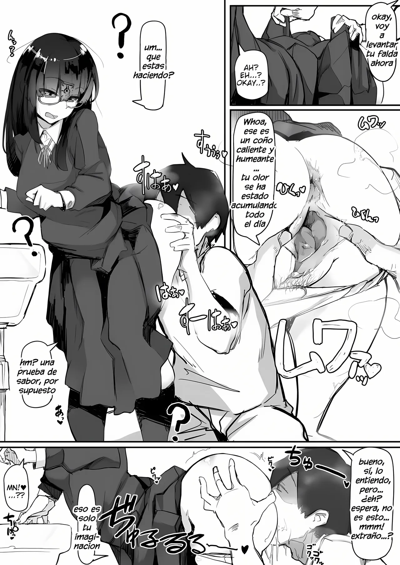 Saimin O... page 5 full