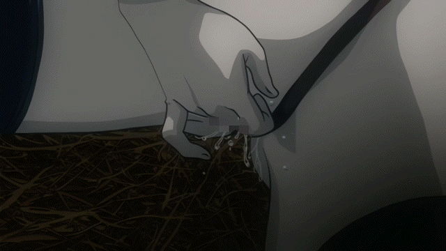 himekishi lilia ep5 hentai gif page 1 full