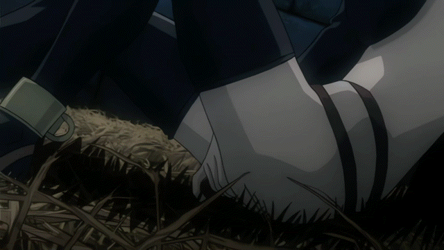 himekishi lilia ep5 hentai gif page 2 full