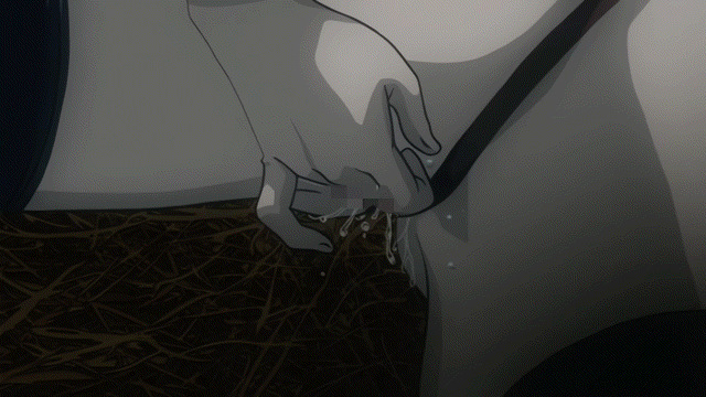 himekishi lilia ep5 hentai gif cover