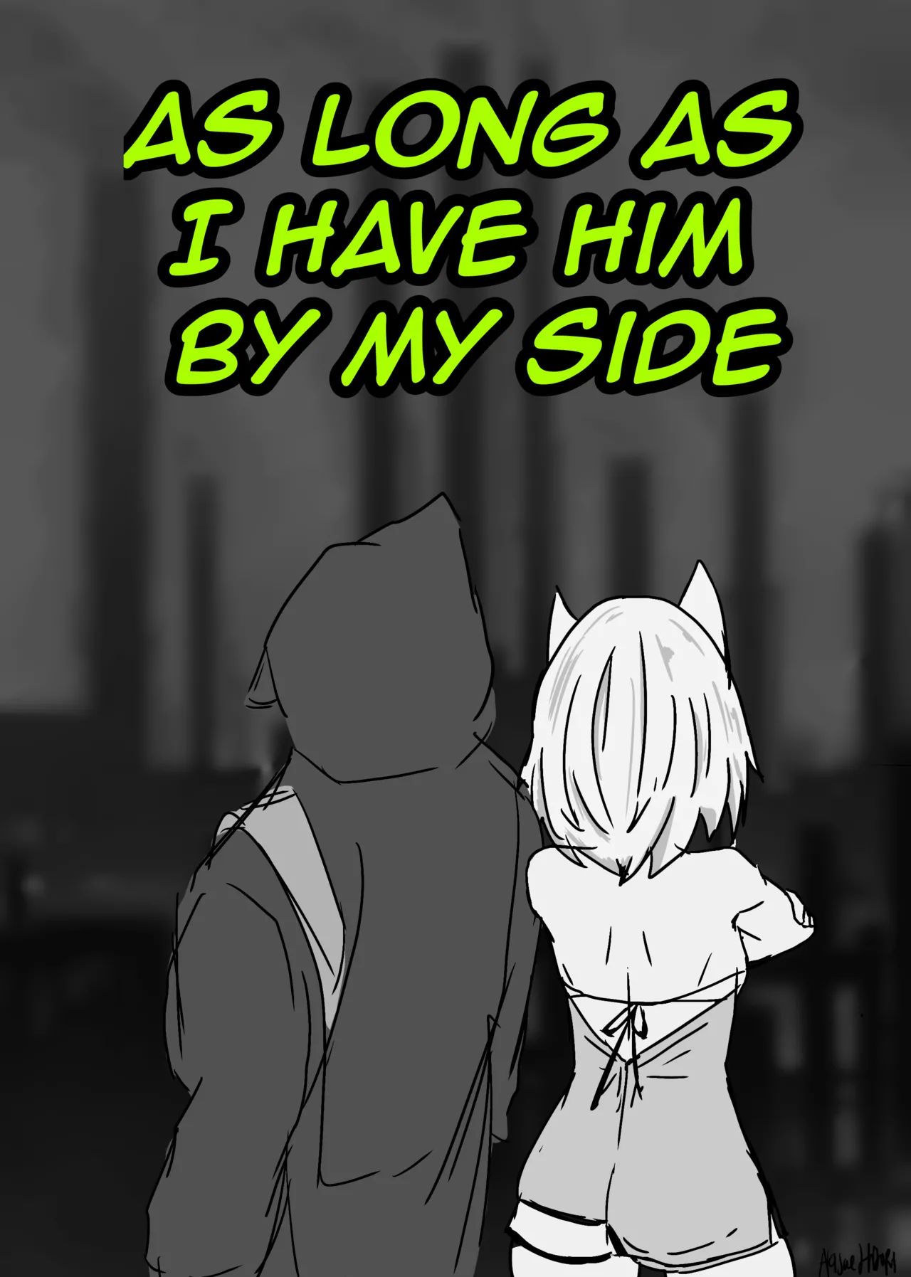 Kaltsit Alterworld Church Of The Deep page 8 full