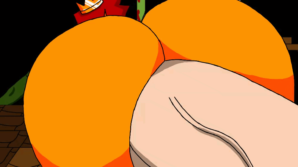 Themadguy page 6 full