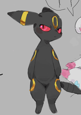 PokeMouse_ page 2 full