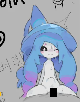 PokeMouse_ page 6 full
