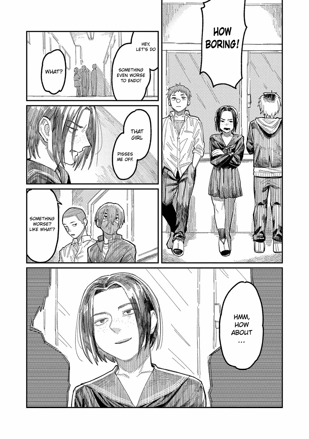 Harmonics page 10 full