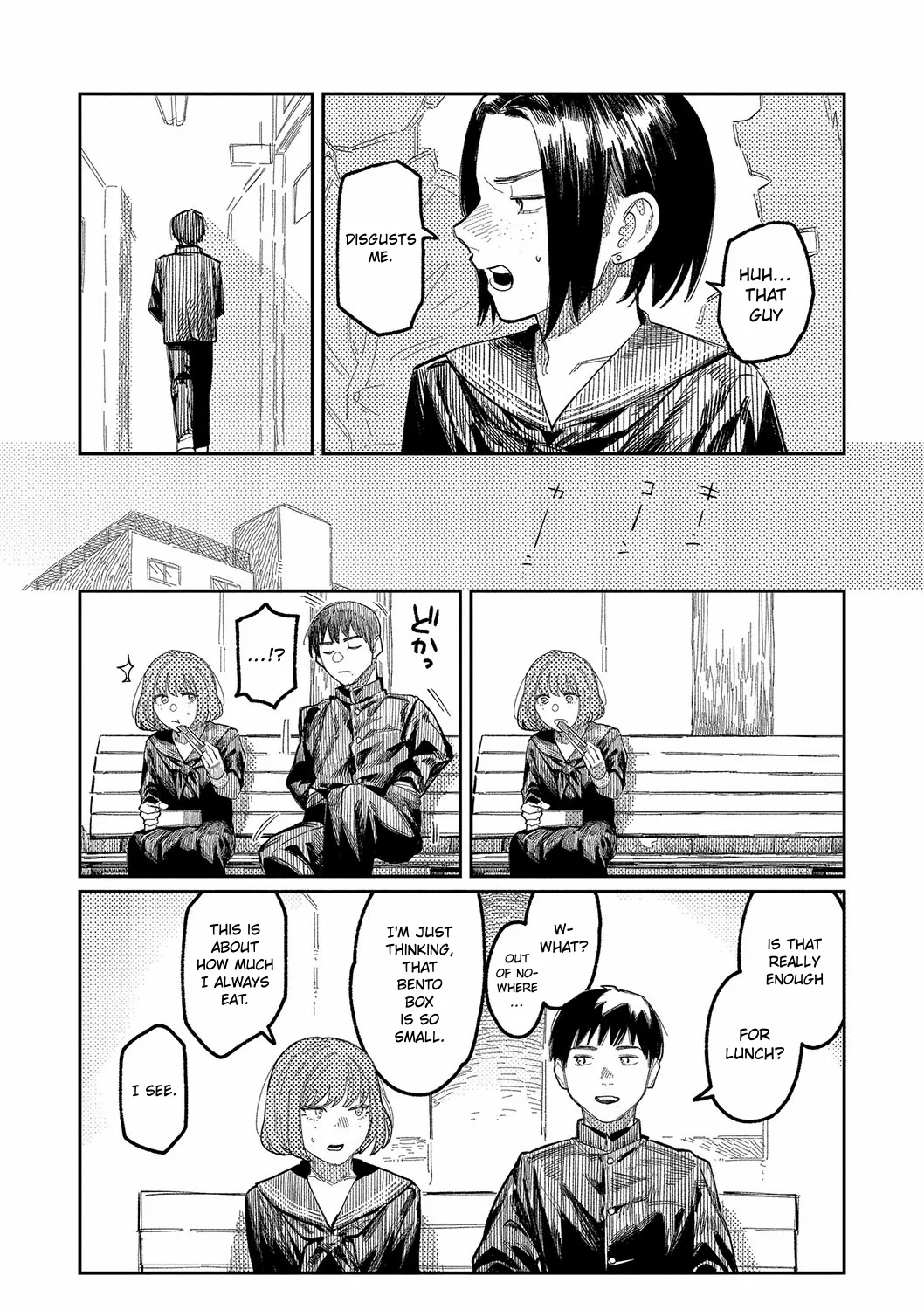 Harmonics page 7 full