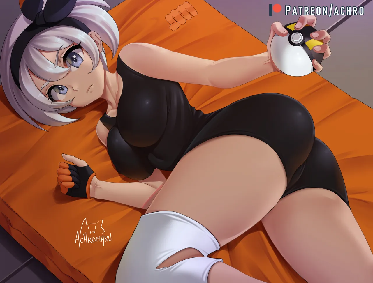 2020 June Content page 7 full