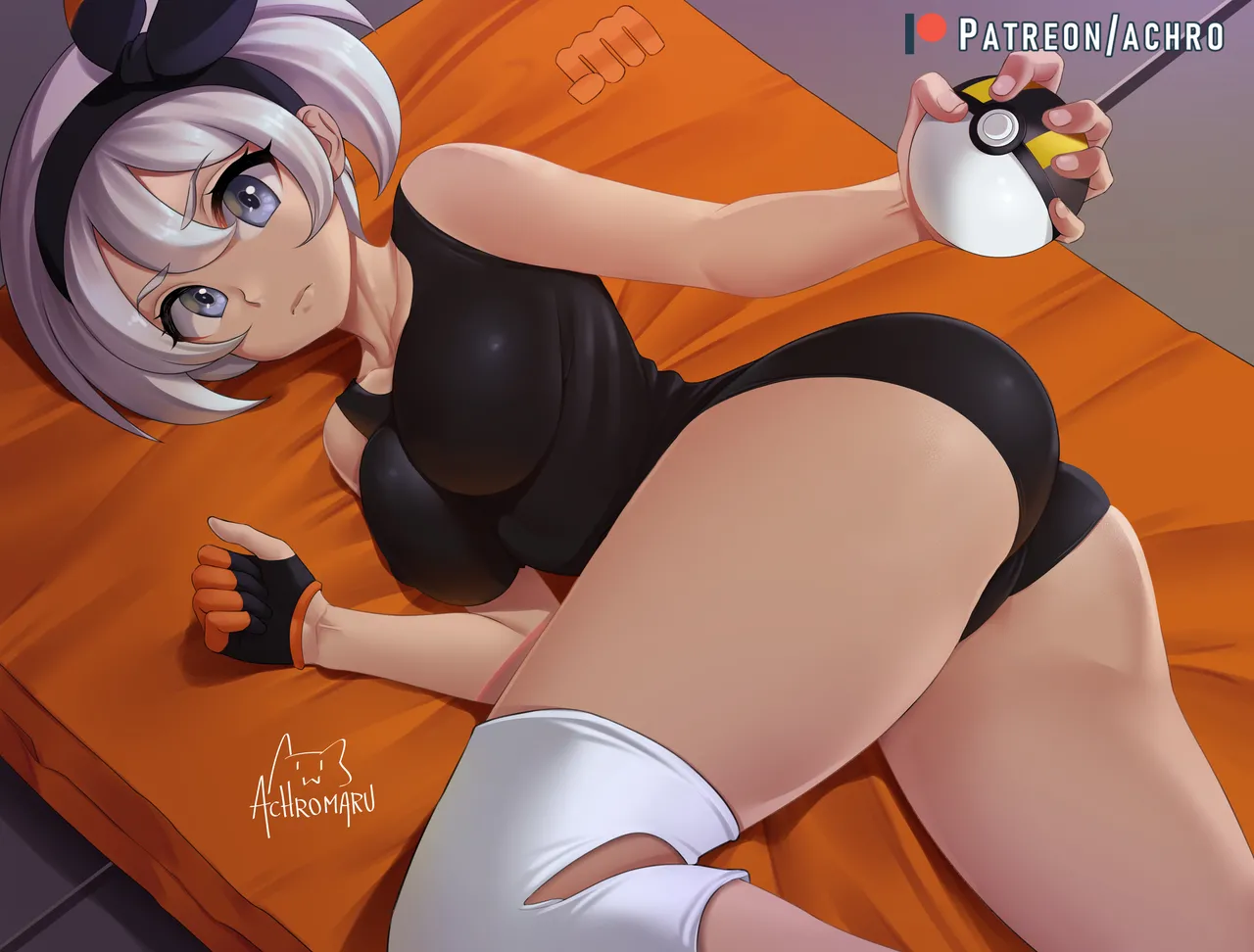 2020 June Content page 8 full