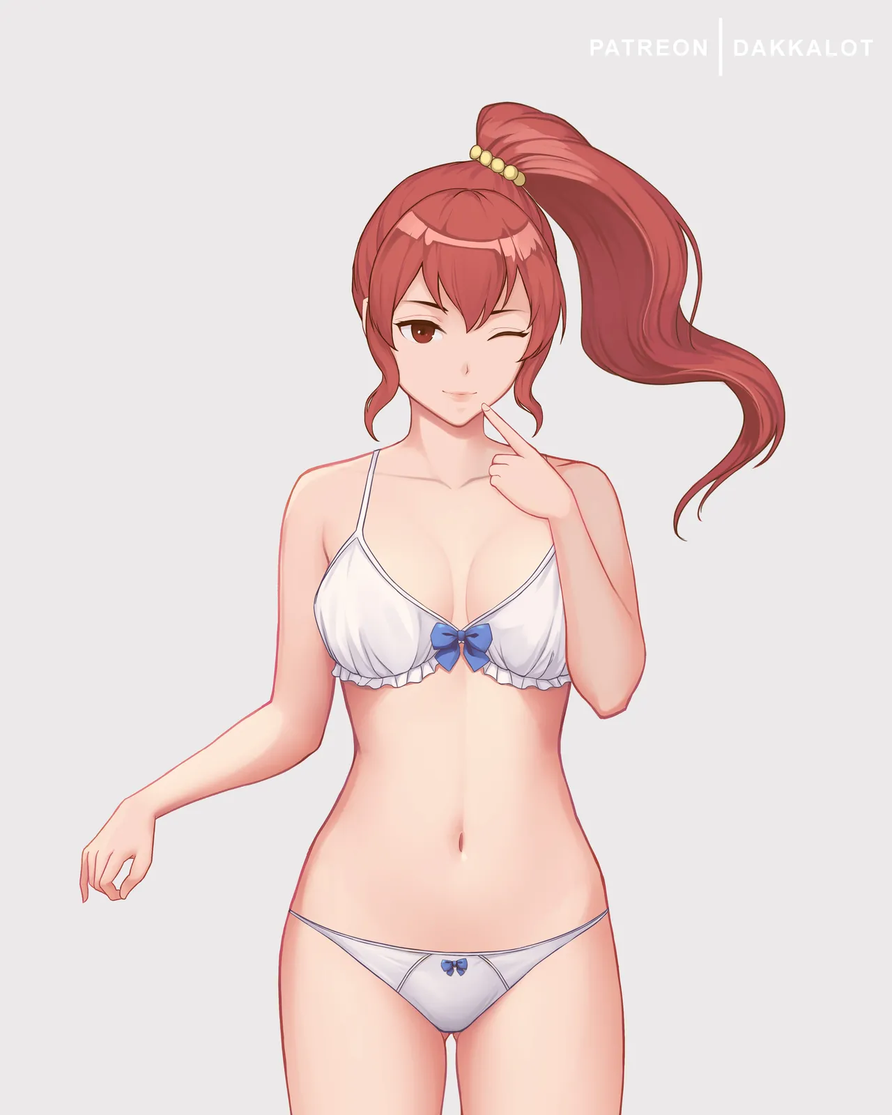 April 2020 - Term 5 Rewards page 10 full